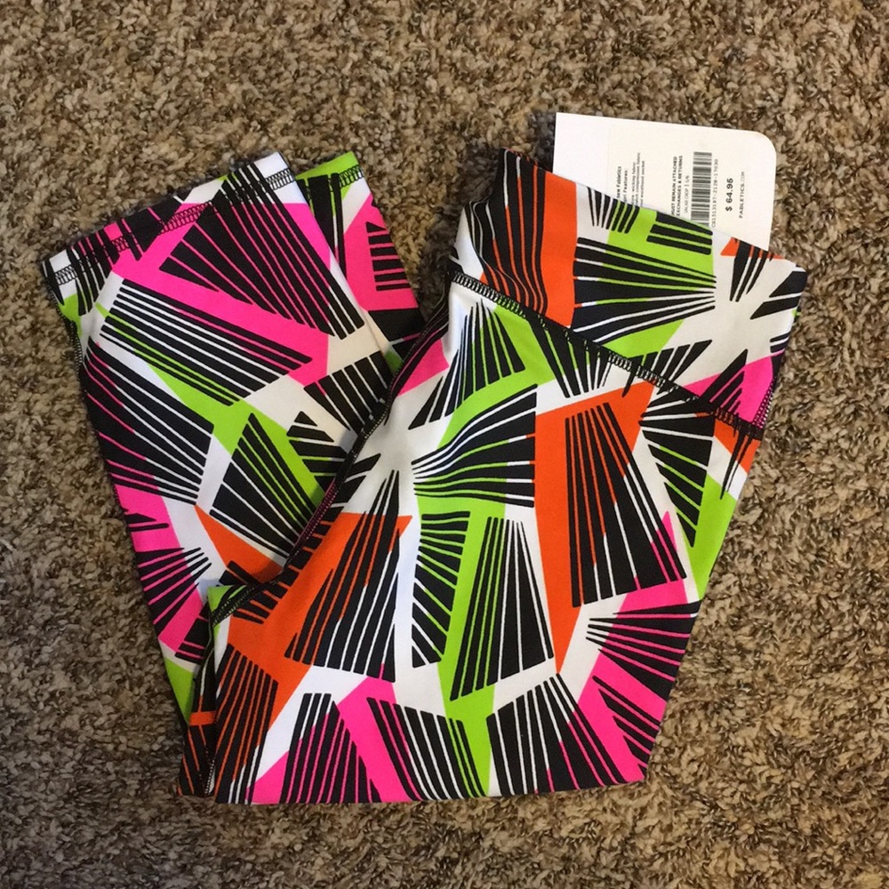 Leggings